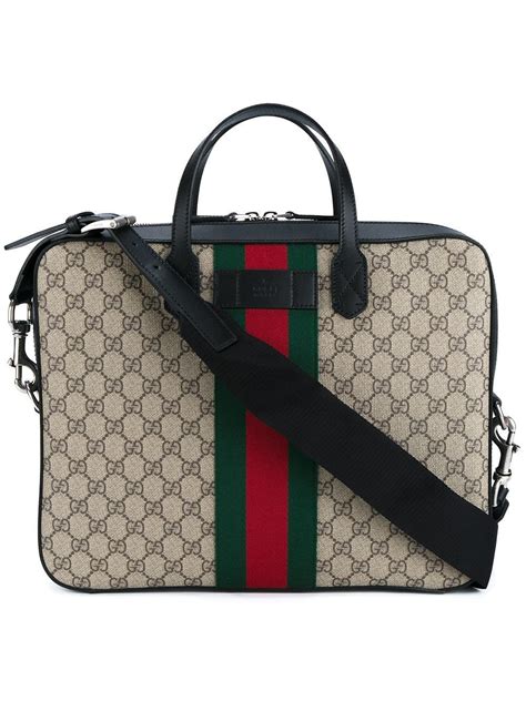 gucci laptoptasche